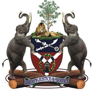 osun state government