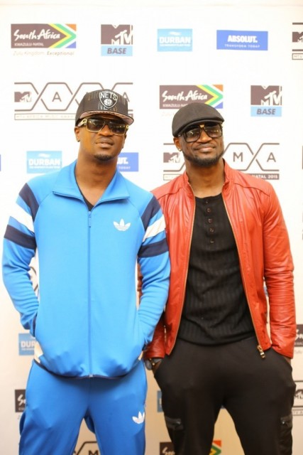 psquare