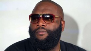 rick ross