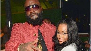 rick-ross-lira-galore-300x169