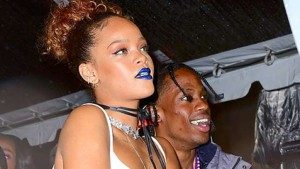 rihanna and travis scott 300x169