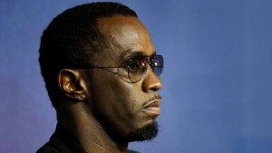 sean-diddy-combs-21-300x169