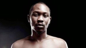 seun-kuti-why-i-think-the-300x168