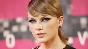 taylor-300x169