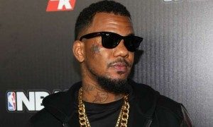 the game rapper 300x180
