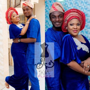 toyin-and-hubby