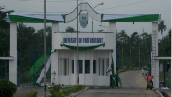 uniport