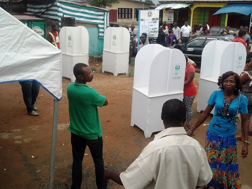 voting-at-polling-unit