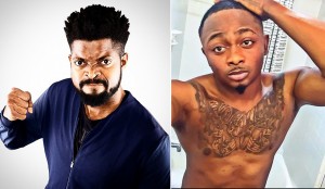 Basketmouth-Sean-Tizzle