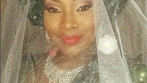 Toolz-Captain-Intro-4-300x169