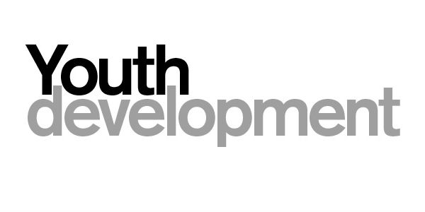 #Nigeria > Youth Development Permanent Secretary applauds NYSC Foundation, urges umpteenth support 3 youth-development