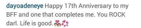 2 (28)