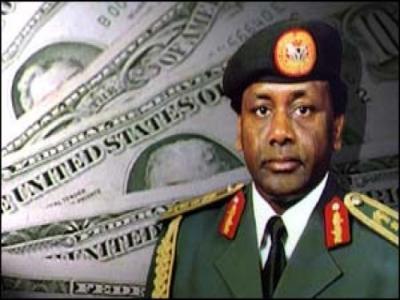 Abacha jersey