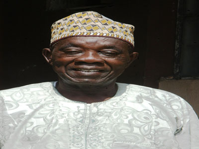 MKO Abiola’s Brother, Alhaji Mubashiru Abiola Dies At 73 1 Alhaji-Mubashiru-Abiola