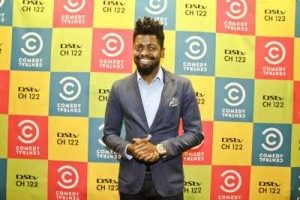 Basketmouth-e1444481037932-300x200