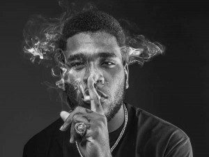 Burna Boy 300x225