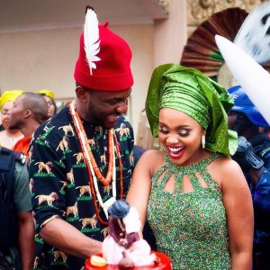 Ebuka-Wife-Cynthia4-300x300