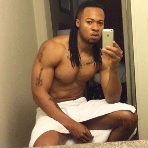 Flavour-1-300x300