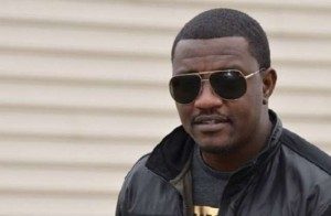 John-Dumelo-1-300x196