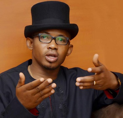 Nigeria's Ministerial List: President Buhari Breached Constitution By Appointing Self Petroleum Minister – Labour Party 1 Kayode Ajulo