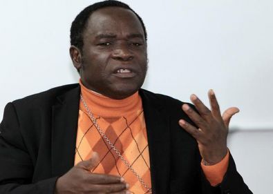 Matthew-Kukah