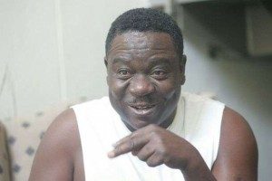 Mr-Ibu-idontdull-300x200