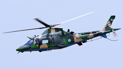 Nigerian_Air_Force_Agusta