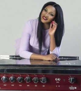 Omotola Becomes Scanfrosts New Brand Ambassador Pens Multimillion Naira Deal