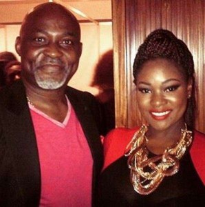 RMD Toolz