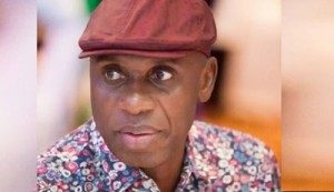 Rotimi-Amaechi1-300x173