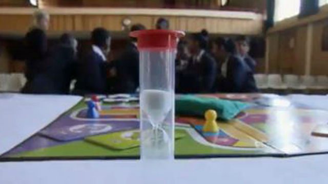 South-Africa-School-Board-Game