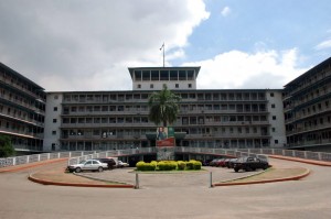 UCH_ibadan