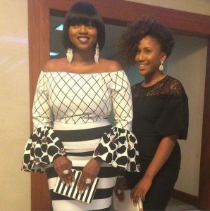 Waje-and-daughter