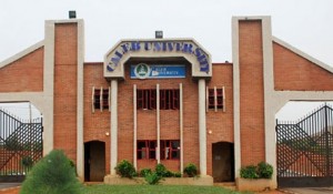 caleb-university1
