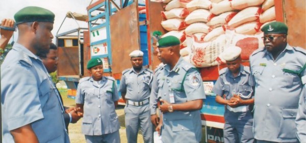 nigeria-customs-service-seizes-rice