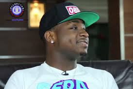 davido2