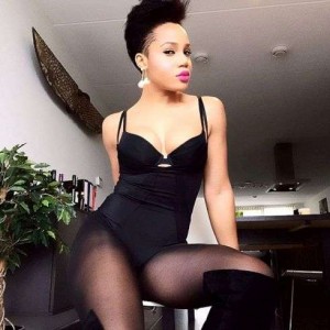 maheeda-300x300