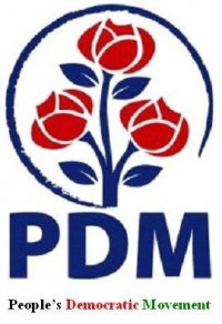 pdm