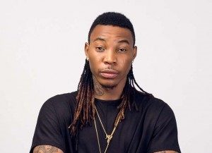 solidstar