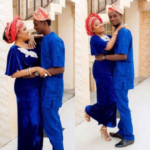 toyin-aimakhu-and-husband-300x300