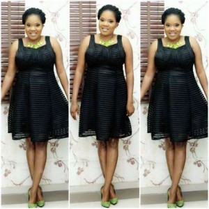 toyin aimakhu fashion