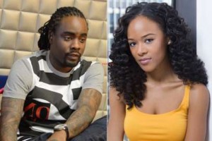 wale 3