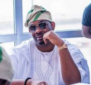 wpid don jazzy