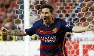 wpid lionel messi 300x1801