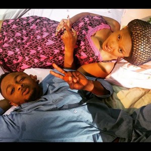 wpid-sean-tizzle-iyabo-ojo-300x300