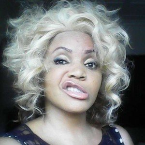 Cossy