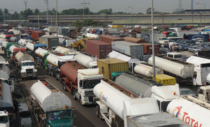 APAPA-TRAFFIC-GRIDLOCK1