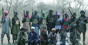 Boko Haram 300x155