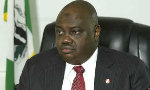 EFCC-Chairman-Ibrahim-Lamorde