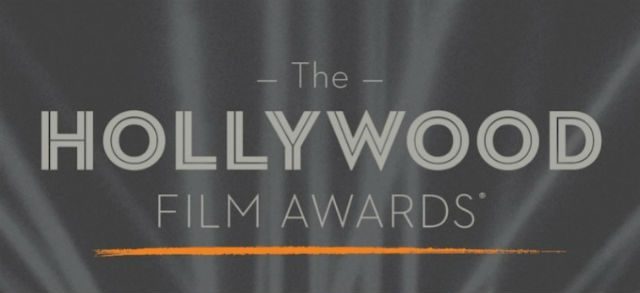 Hollywood-Film-Awards-2015